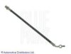 BLUE PRINT ADT353157 Brake Hose